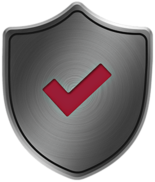 Warranty